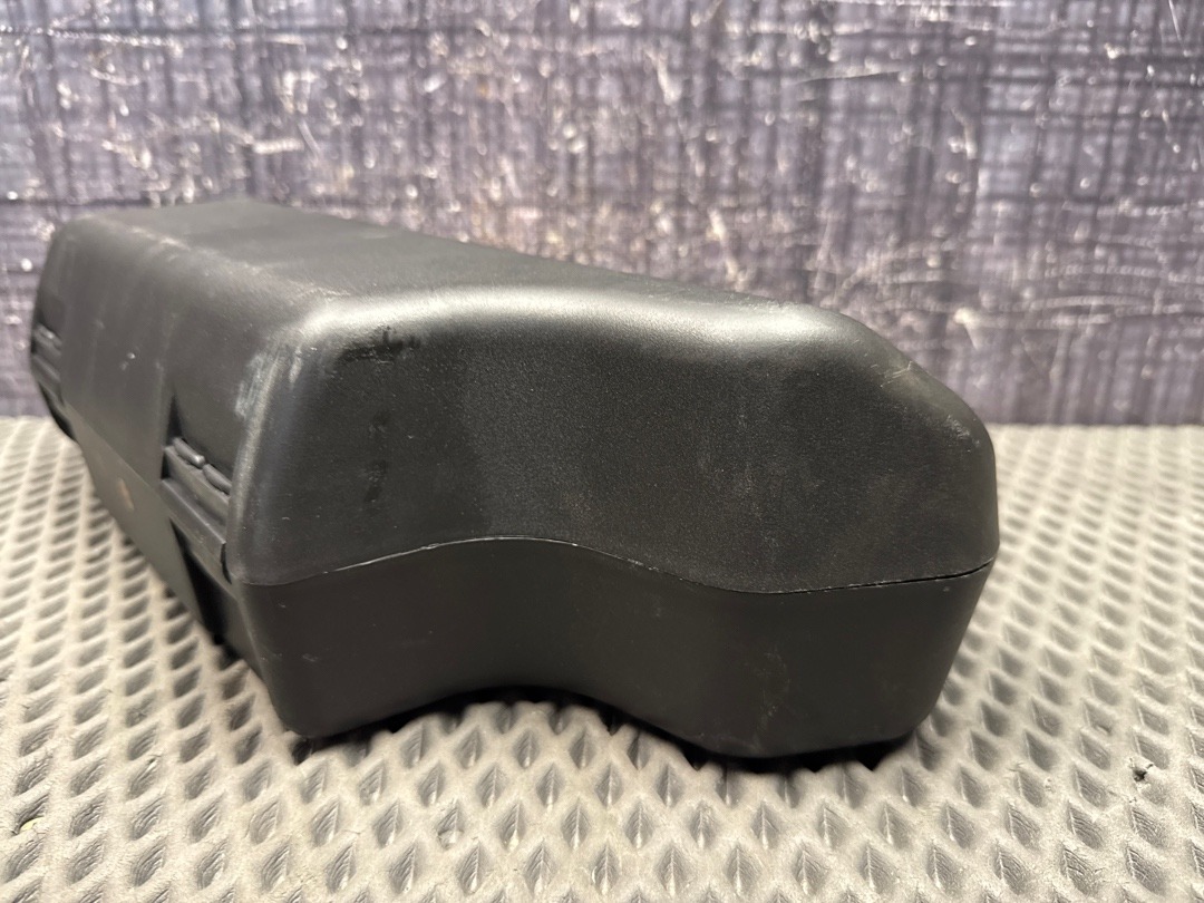 Отсек под инструмент, 800 рублей, Красноярск