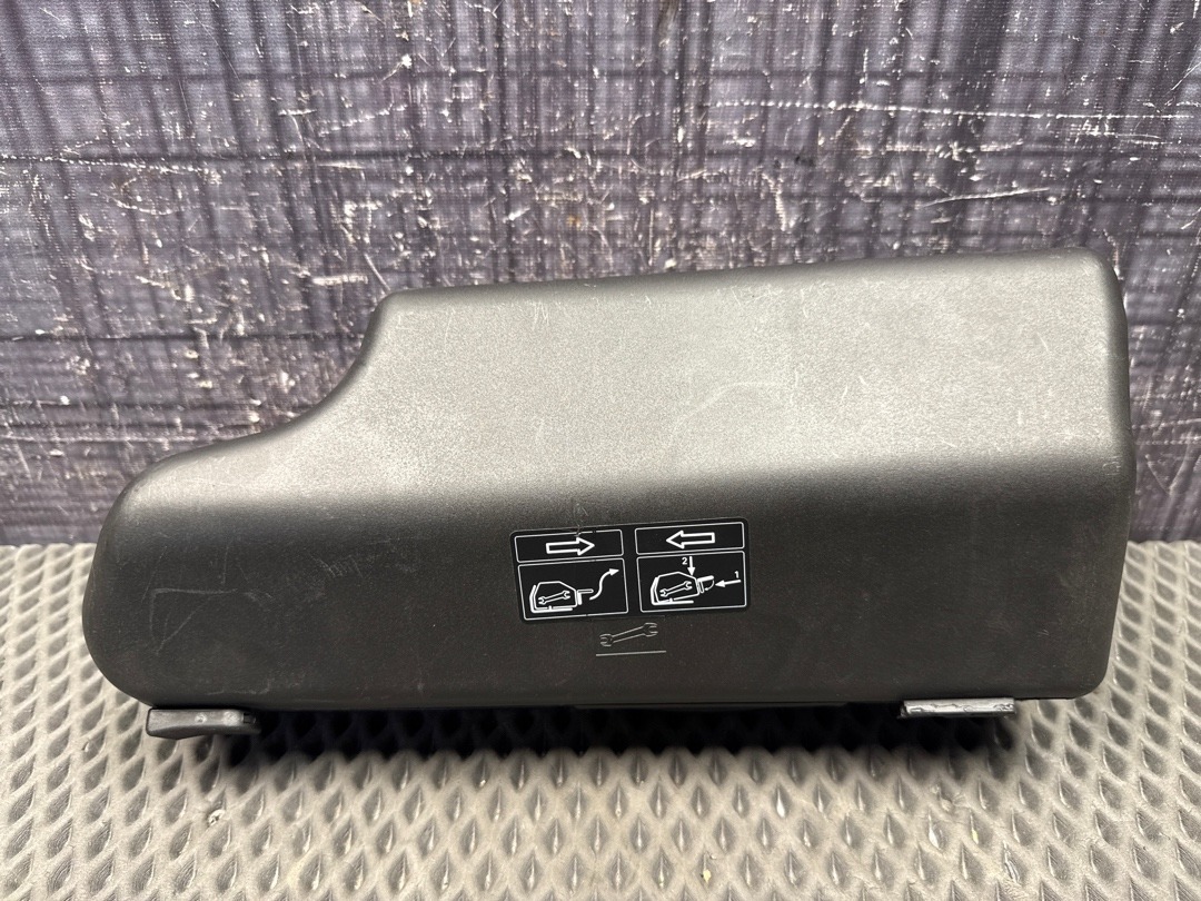 Отсек под инструмент, 800 рублей, Красноярск