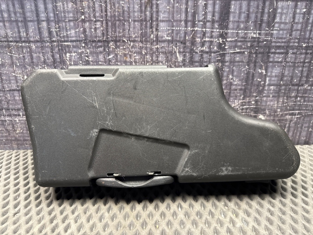 Отсек под инструмент, 800 рублей, Красноярск