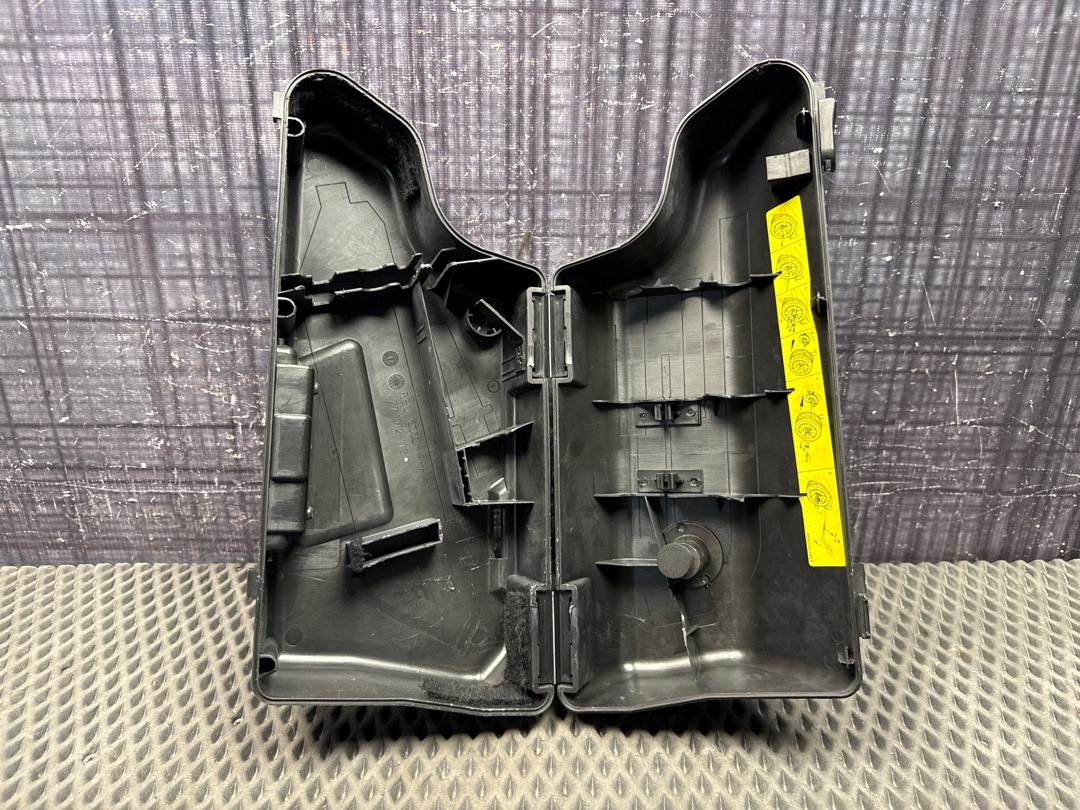 Отсек под инструмент, 800 рублей, Красноярск