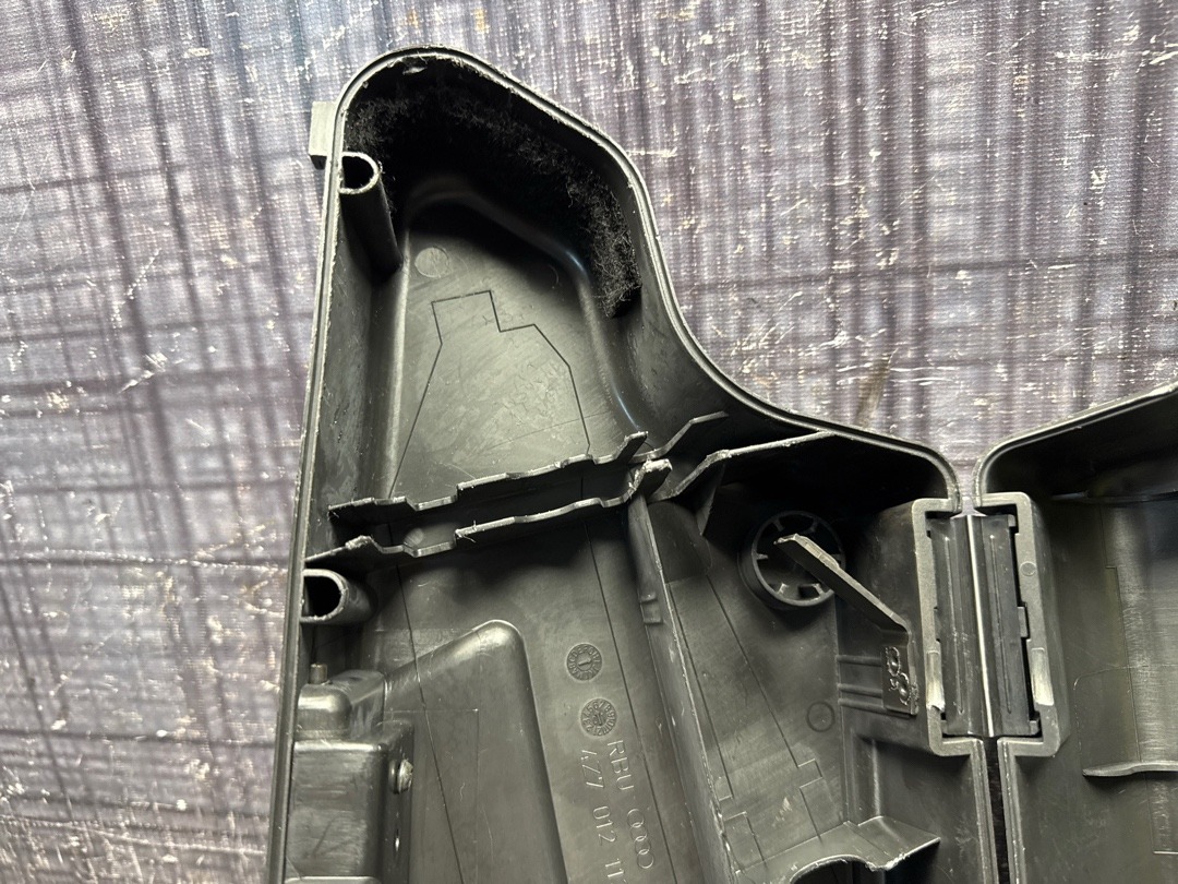 Отсек под инструмент, 800 рублей, Красноярск