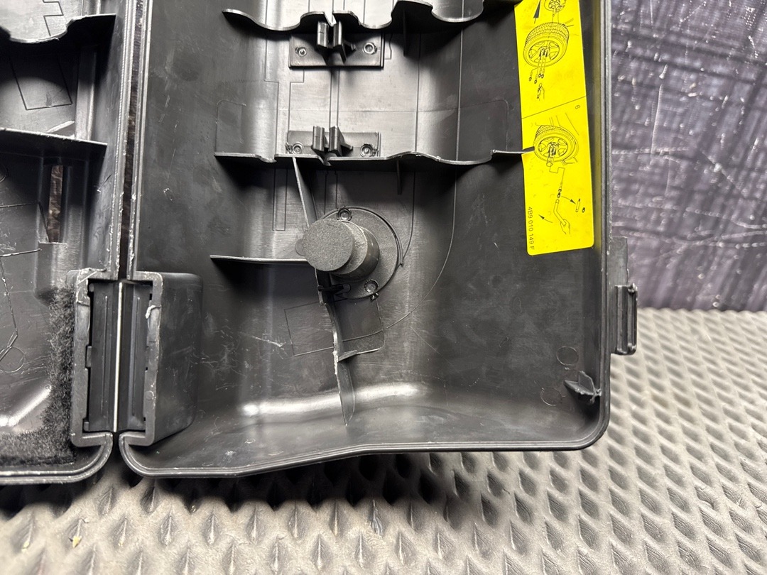 Отсек под инструмент, 800 рублей, Красноярск