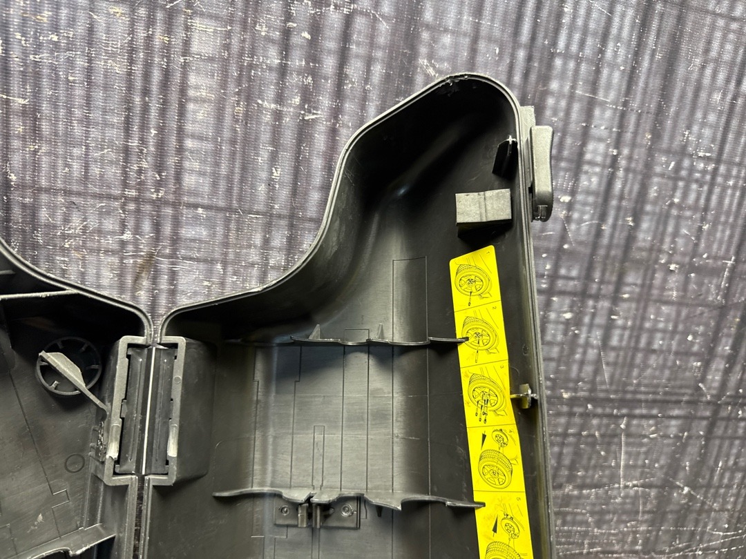 Отсек под инструмент, 800 рублей, Красноярск