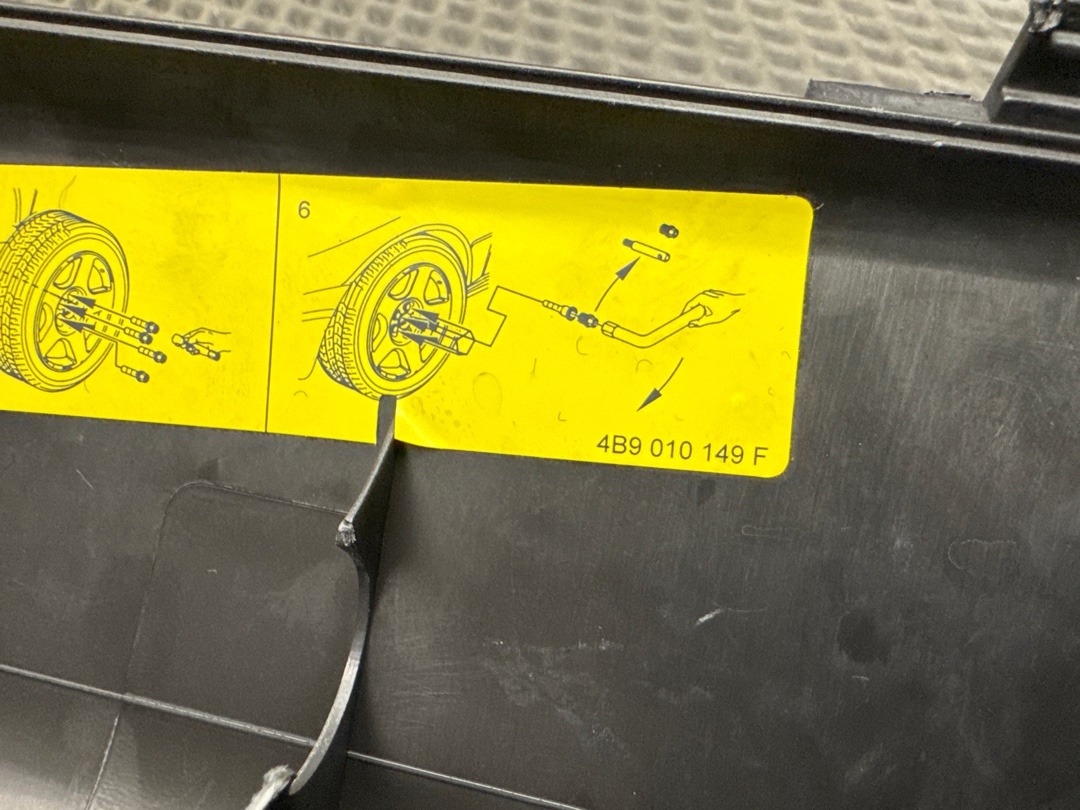 Отсек под инструмент, 800 рублей, Красноярск