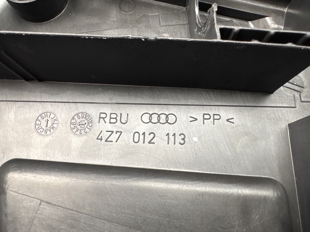 Отсек под инструмент, 800 рублей, Красноярск