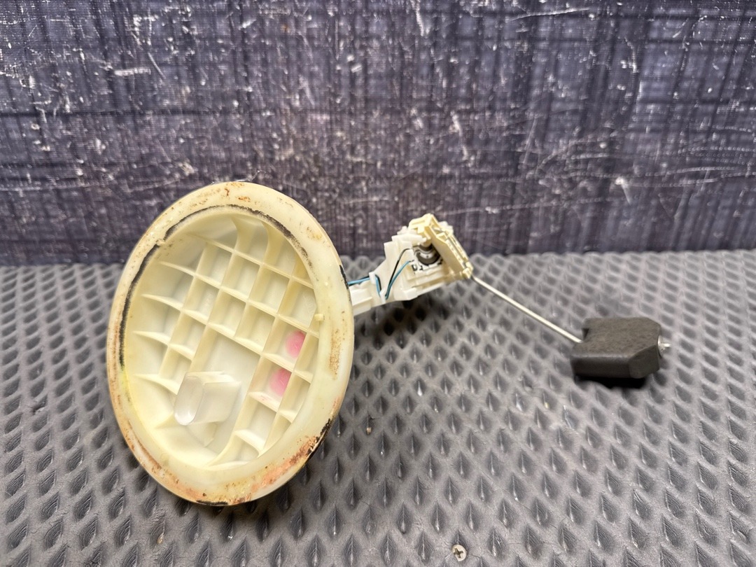 Датчик уровня топлива, 1000 рублей, Красноярск