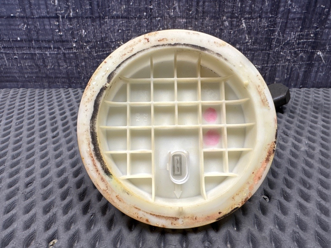 Датчик уровня топлива, 1000 рублей, Красноярск