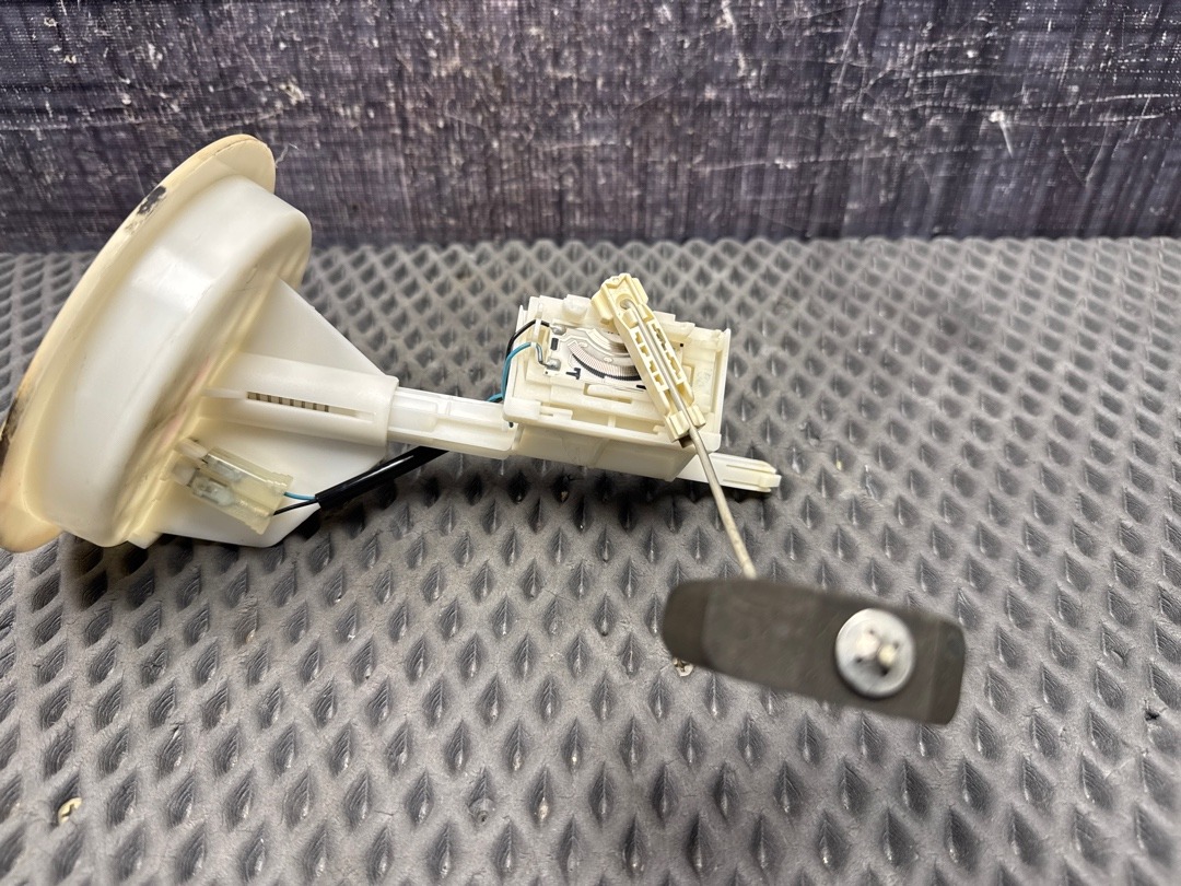 Датчик уровня топлива, 1000 рублей, Красноярск