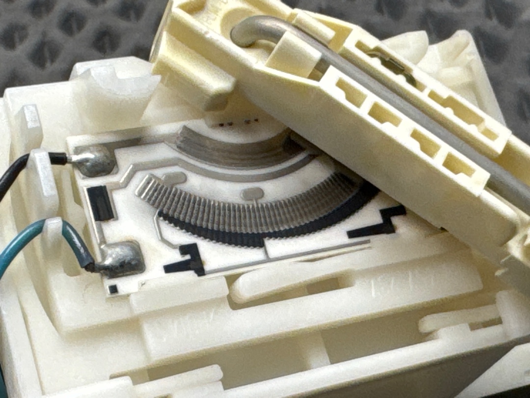 Датчик уровня топлива, 1000 рублей, Красноярск