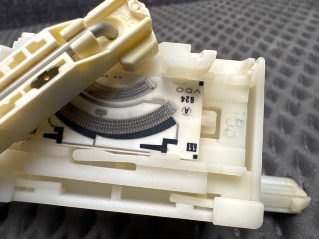 Датчик уровня топлива, 1000 рублей, Красноярск