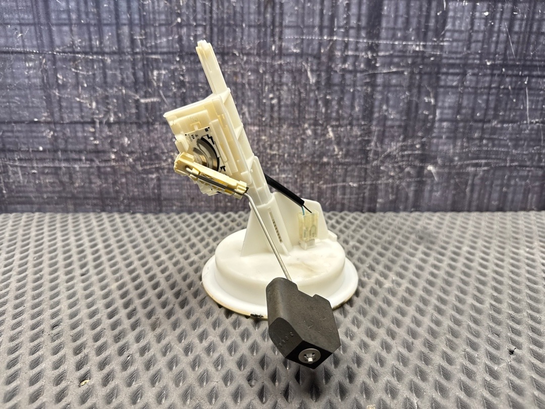 Датчик уровня топлива, 1000 рублей, Красноярск