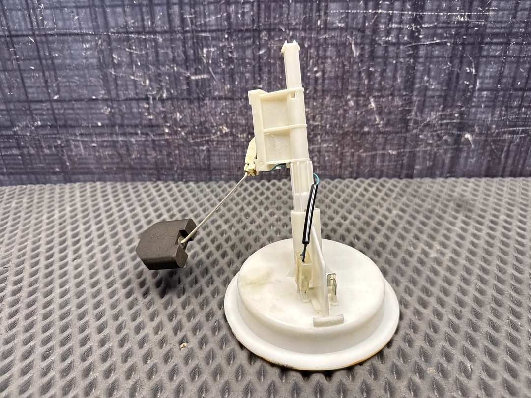 Датчик уровня топлива, 1000 рублей, Красноярск