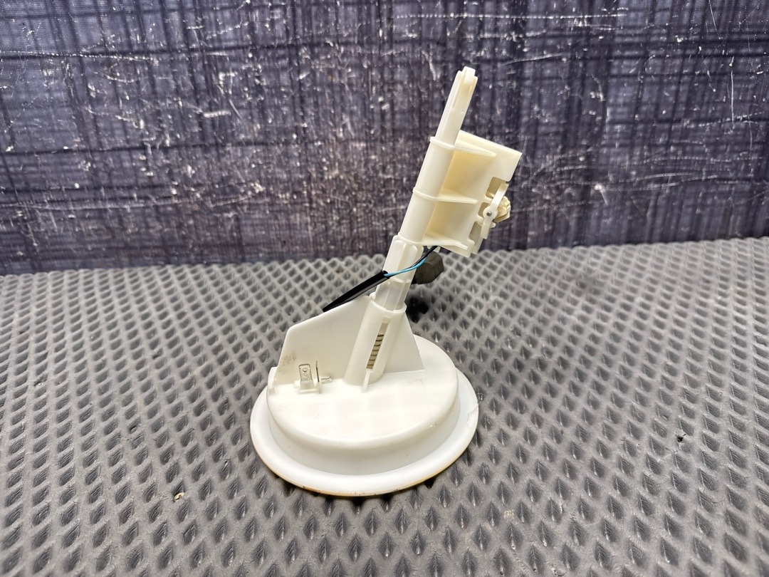 Датчик уровня топлива, 1000 рублей, Красноярск