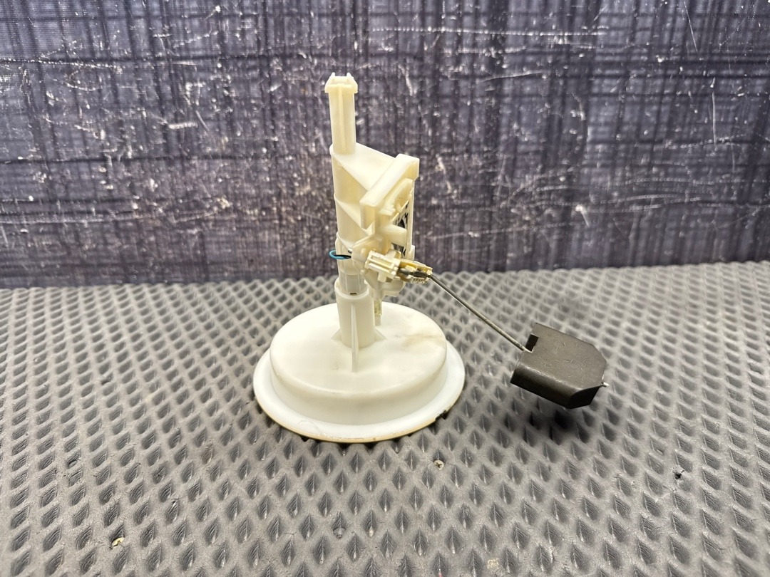 Датчик уровня топлива, 1000 рублей, Красноярск