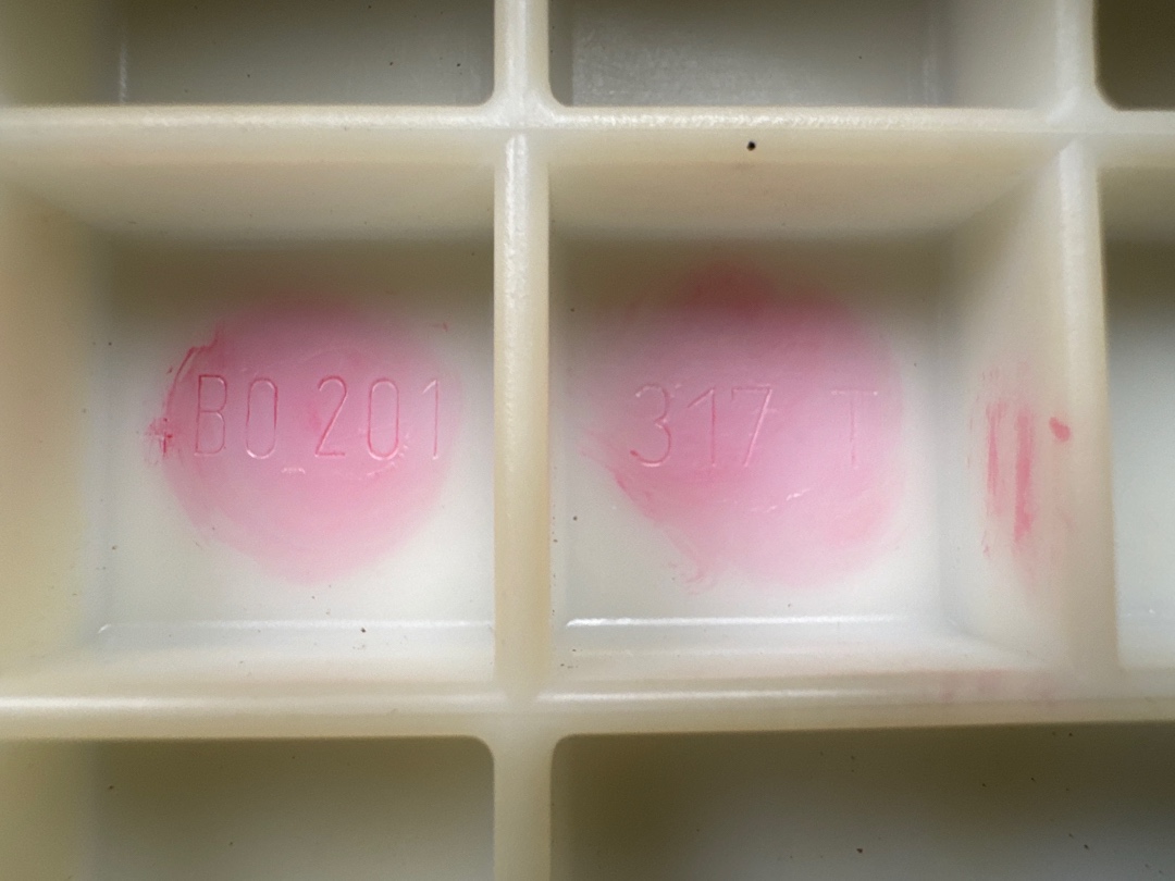 Датчик уровня топлива, 1000 рублей, Красноярск