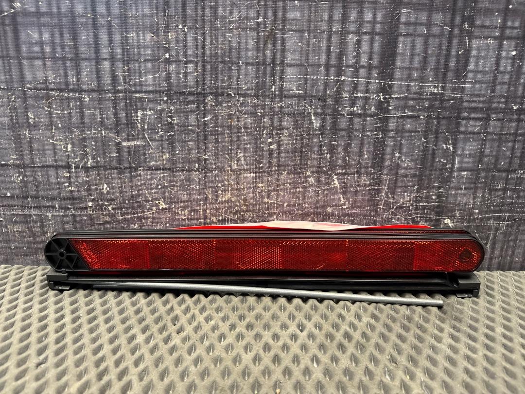 Знак аварийной остановки, 450 рублей, Красноярск