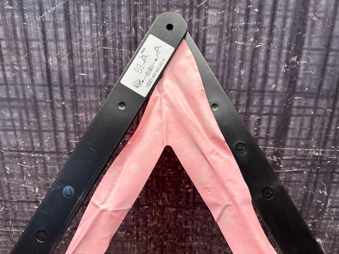 Знак аварийной остановки, 450 рублей, Красноярск