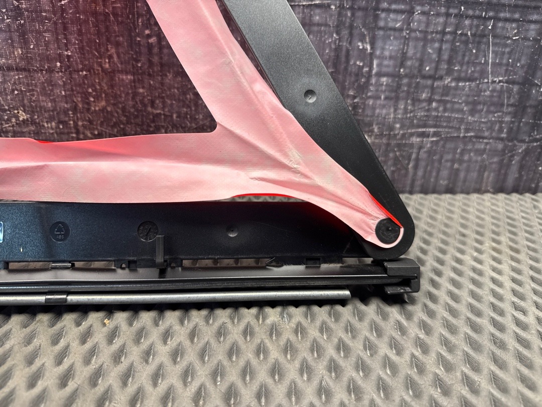 Знак аварийной остановки, 450 рублей, Красноярск