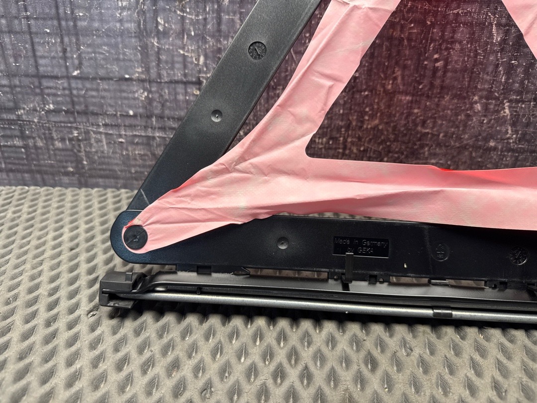 Знак аварийной остановки, 450 рублей, Красноярск