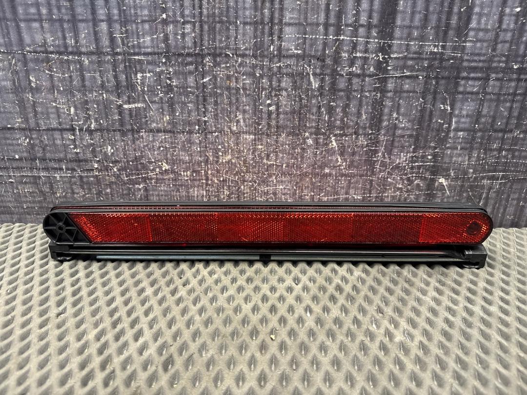 Знак аварийной остановки, 450 рублей, Красноярск