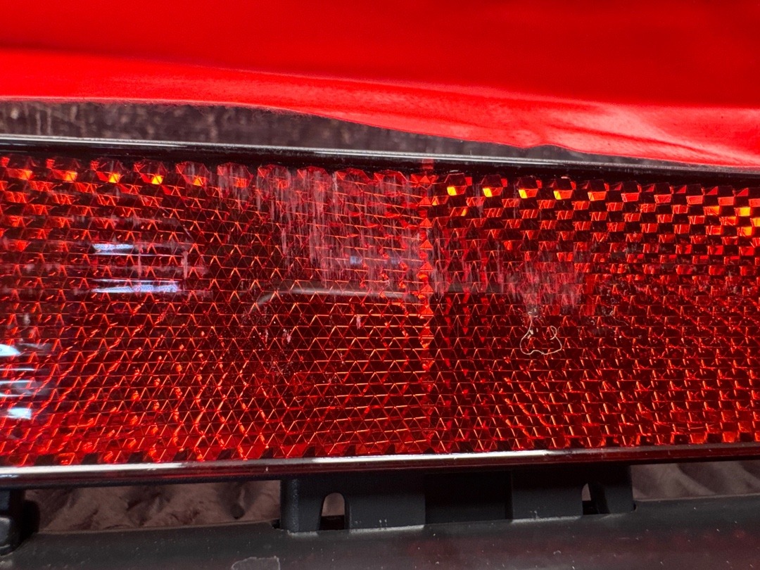 Знак аварийной остановки, 450 рублей, Красноярск