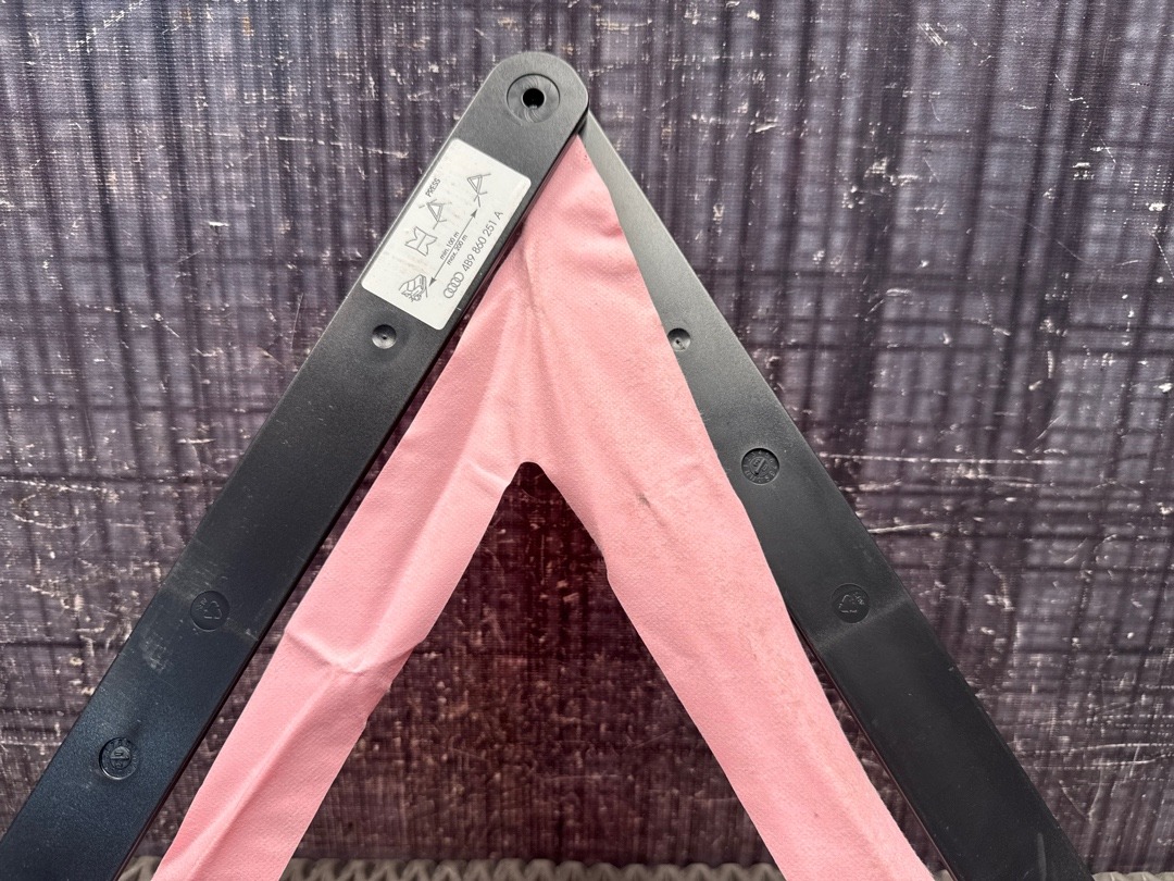 Знак аварийной остановки, 450 рублей, Красноярск