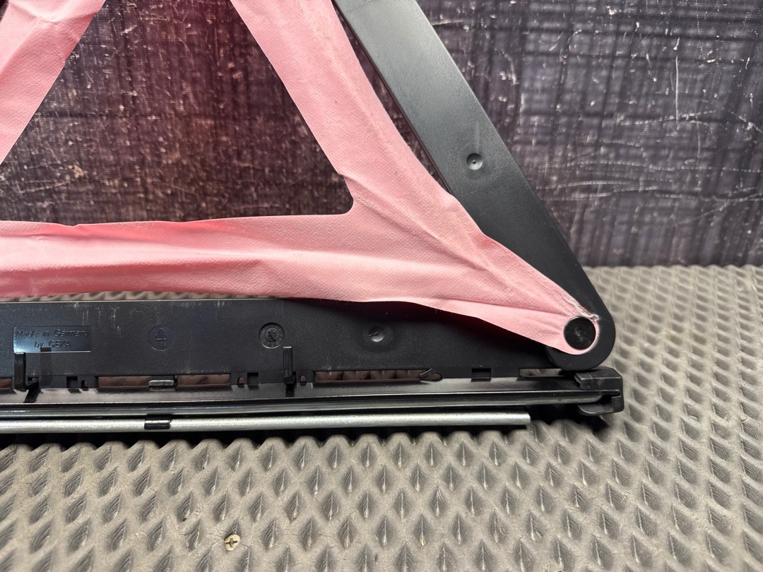 Знак аварийной остановки, 450 рублей, Красноярск