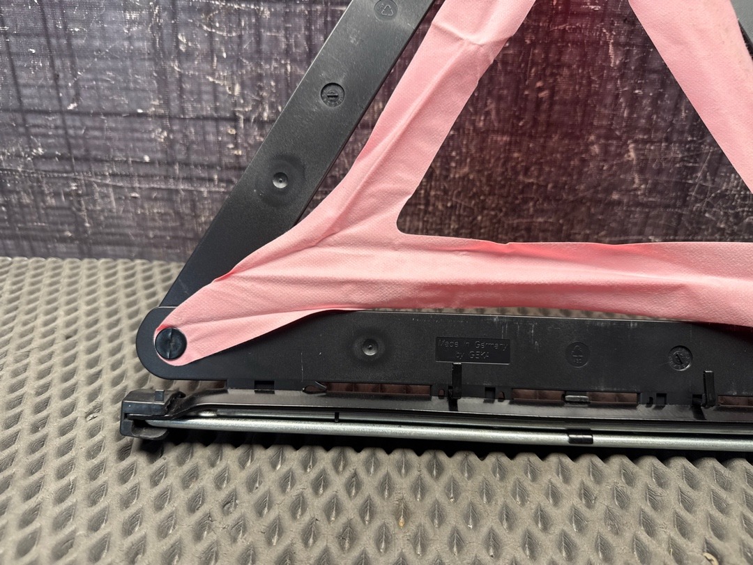 Знак аварийной остановки, 450 рублей, Красноярск