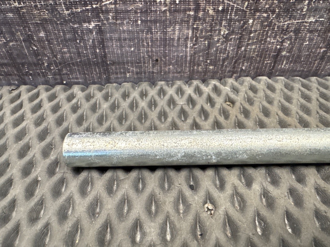 Ключ баллонный, 400 рублей, Красноярск