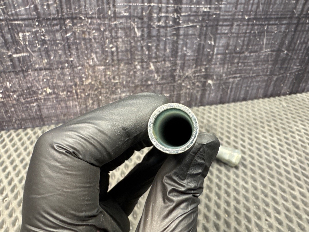 Ключ баллонный, 400 рублей, Красноярск