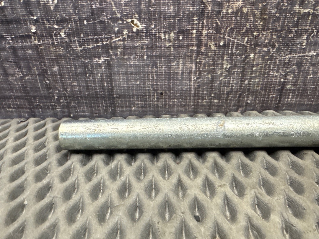 Ключ баллонный, 400 рублей, Красноярск