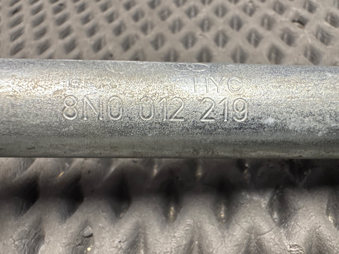 Ключ баллонный, 400 рублей, Красноярск