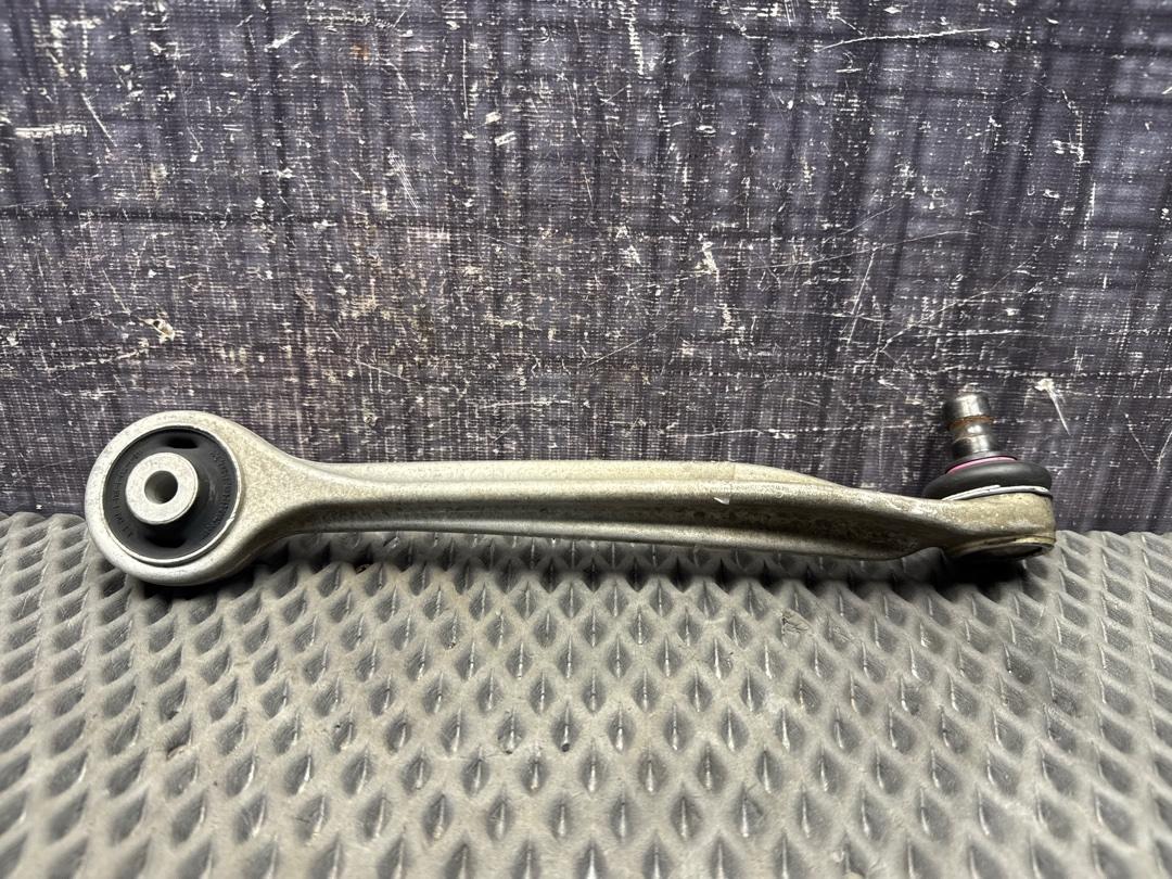 Рычаг подвески, 1200 рублей, Красноярск