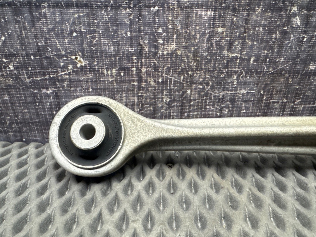 Рычаг подвески, 1200 рублей, Красноярск