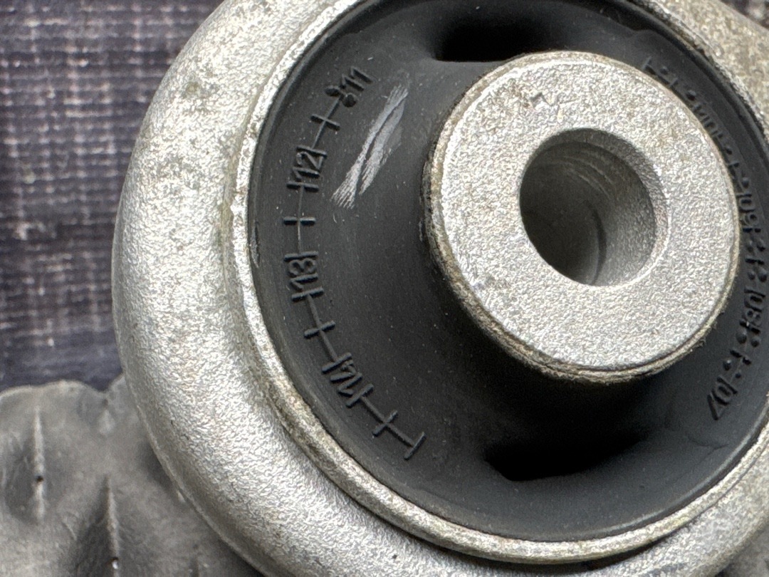 Рычаг подвески, 1200 рублей, Красноярск