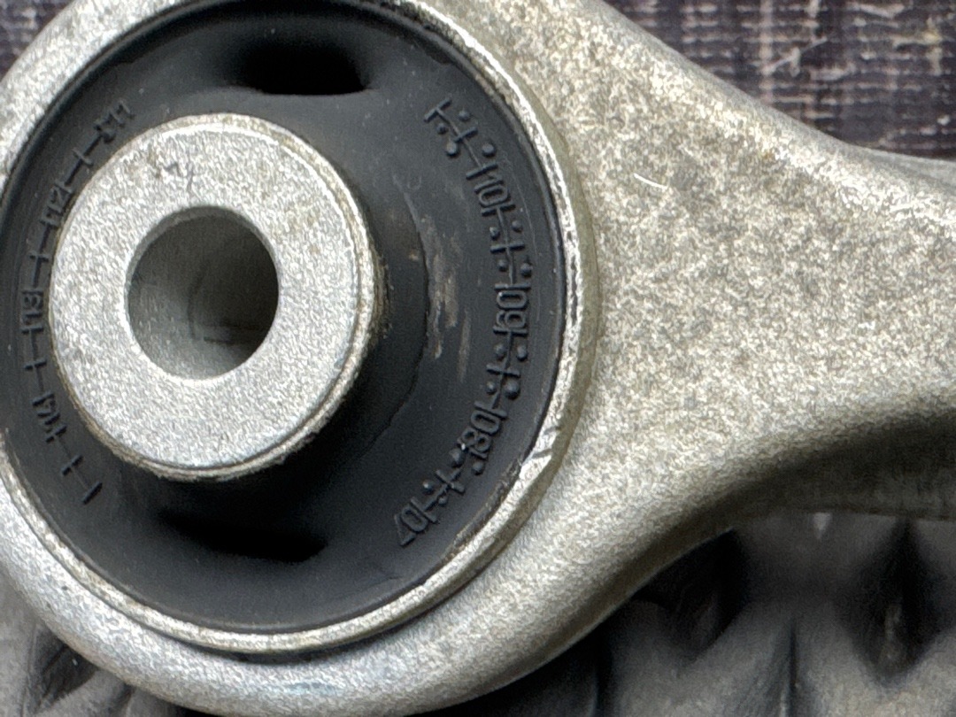 Рычаг подвески, 1200 рублей, Красноярск