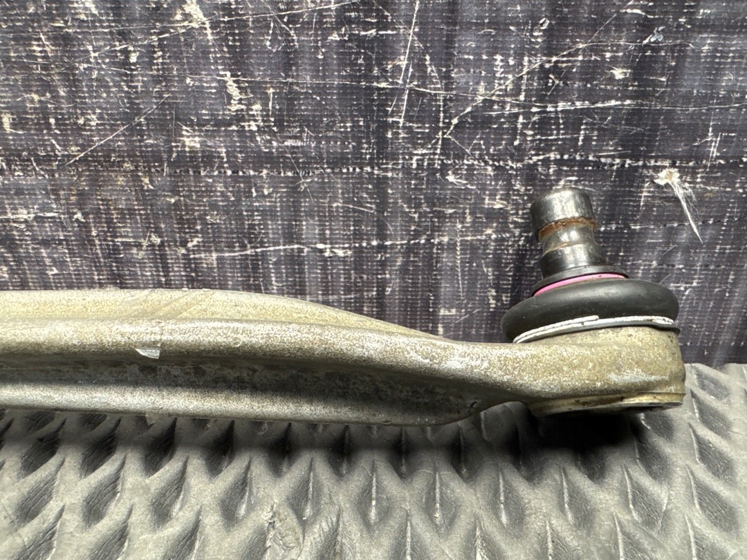 Рычаг подвески, 1200 рублей, Красноярск