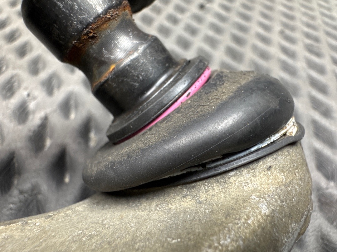 Рычаг подвески, 1200 рублей, Красноярск