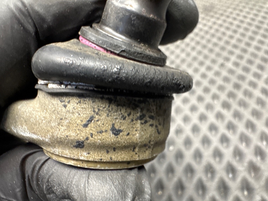 Рычаг подвески, 1200 рублей, Красноярск