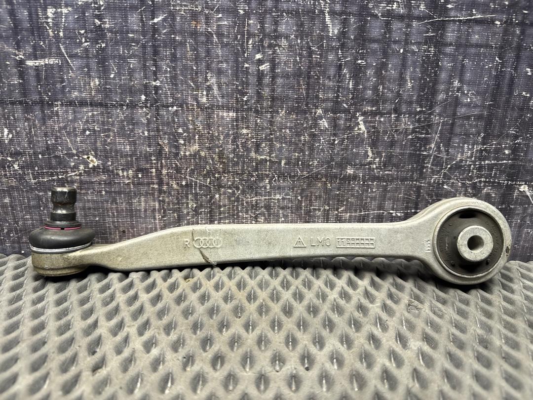 Рычаг подвески, 1200 рублей, Красноярск