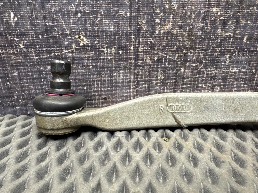 Рычаг подвески, 1200 рублей, Красноярск