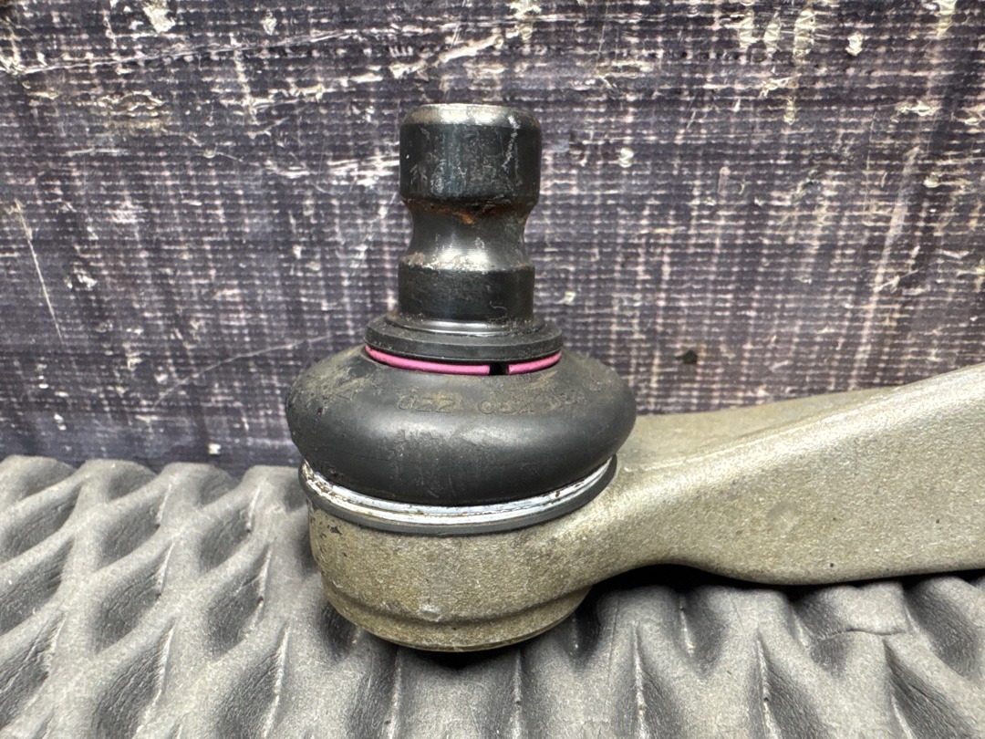 Рычаг подвески, 1200 рублей, Красноярск