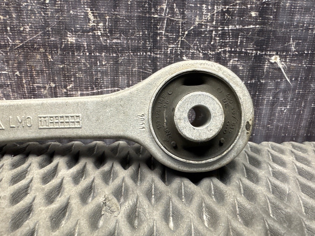 Рычаг подвески, 1200 рублей, Красноярск