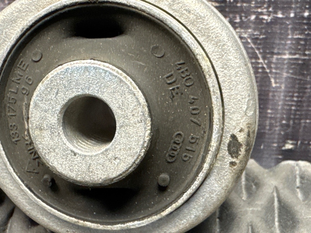 Рычаг подвески, 1200 рублей, Красноярск