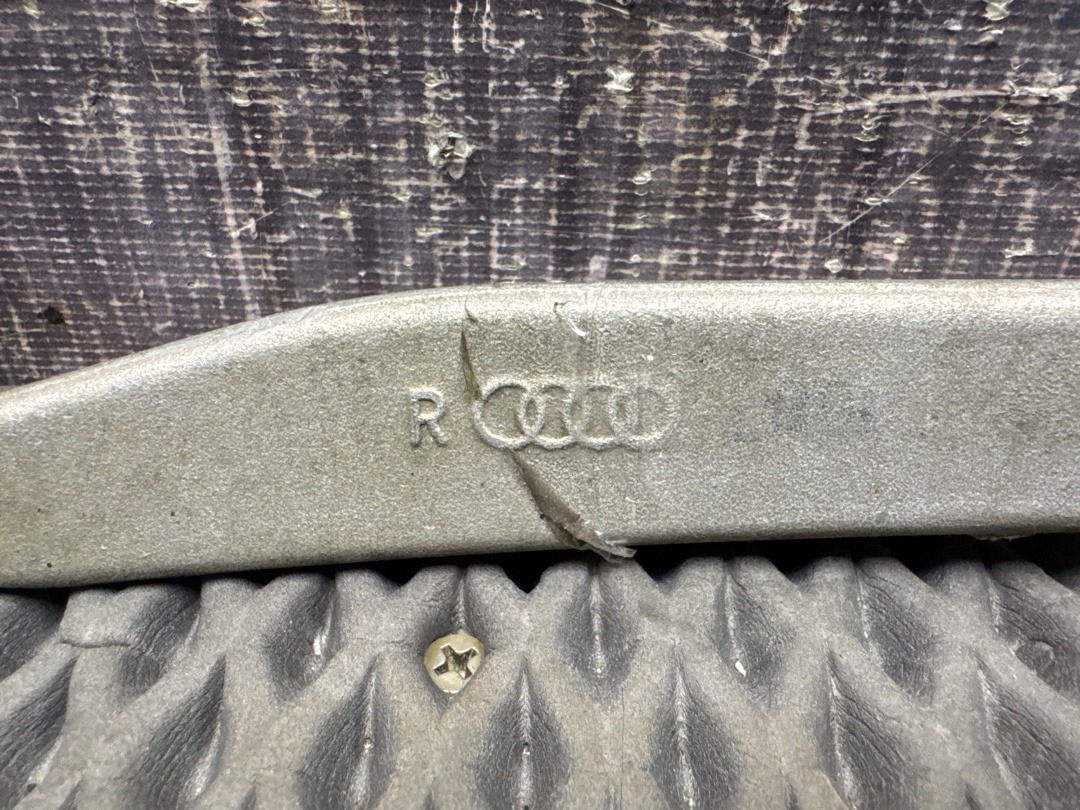 Рычаг подвески, 1200 рублей, Красноярск