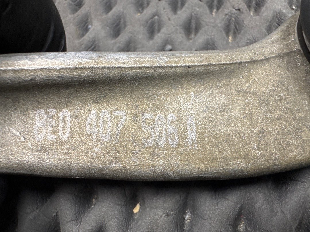 Рычаг подвески, 1200 рублей, Красноярск