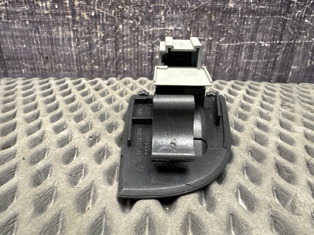 Кнопка стеклоподъемника, 450 рублей, Красноярск