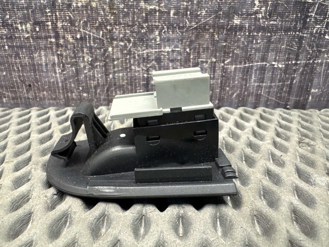 Кнопка стеклоподъемника, 450 рублей, Красноярск