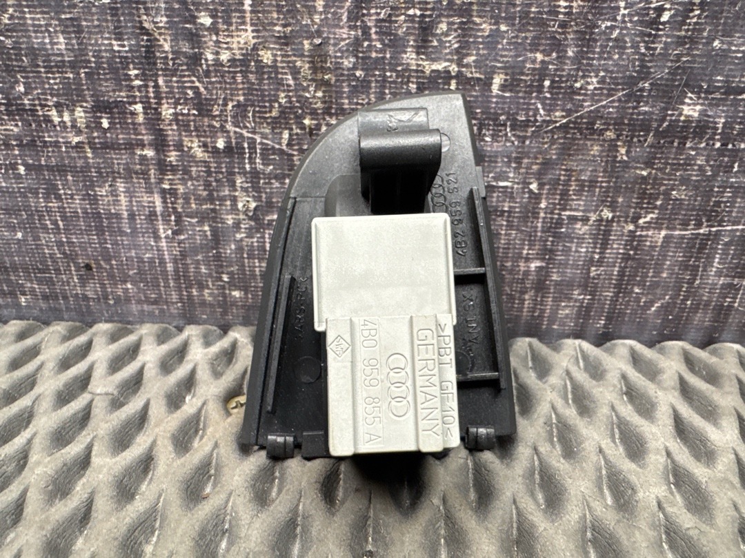 Кнопка стеклоподъемника, 450 рублей, Красноярск