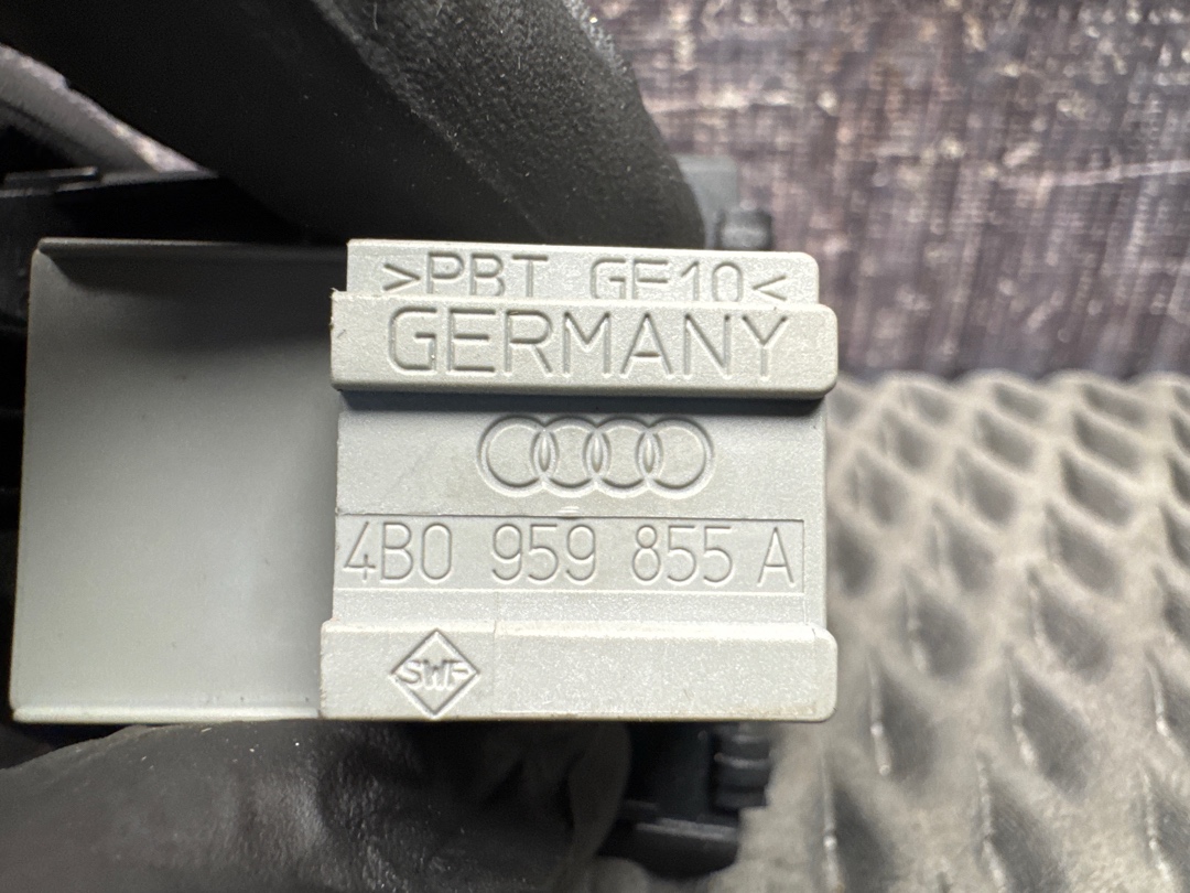 Кнопка стеклоподъемника, 450 рублей, Красноярск